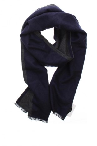 Schal Christian Berg, Farbe Grau, Preis € 29,99