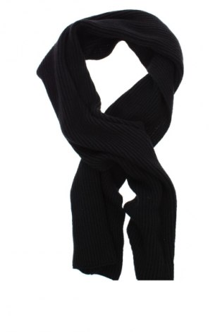 Szal Drykorn for beautiful people, Kolor Czarny, Cena 240,99 zł