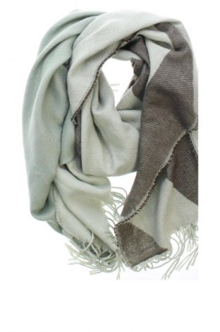 Schal Someday., Farbe Mehrfarbig, Preis € 29,99