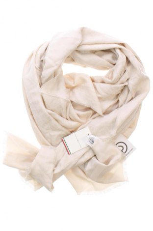 Schal Tommy Hilfiger, Farbe Ecru, Preis € 75,99