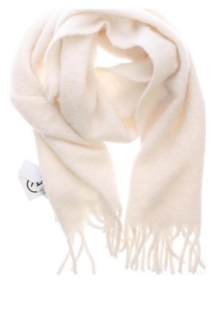 Šála Tommy Hilfiger, Barva Krémová, Cena  1 979,00 Kč