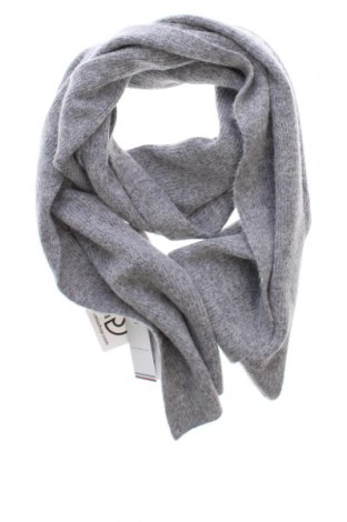 Šál  Tommy Hilfiger, Farba Sivá, Cena  55,95 €