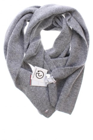 Šála Tommy Hilfiger, Barva Šedá, Cena  1 449,00 Kč