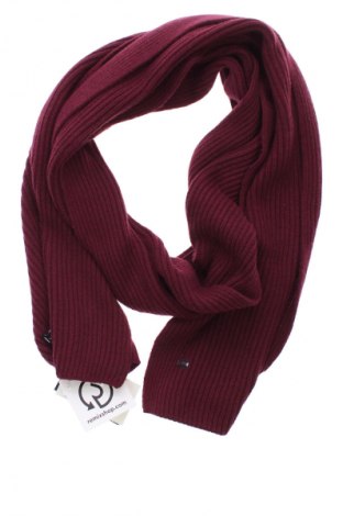 Šál  Tommy Hilfiger, Farba Červená, Cena  41,95 €