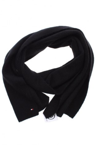 Šála Tommy Hilfiger, Barva Černá, Cena  1 449,00 Kč