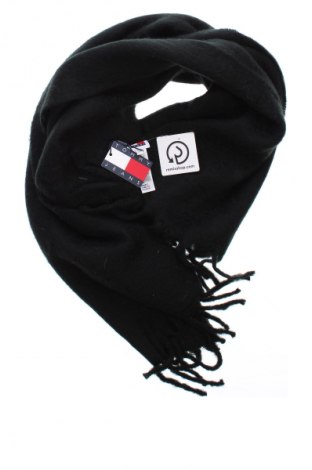 Šála Tommy Jeans, Barva Černá, Cena  1 449,00 Kč