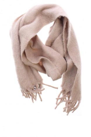 Šála Tommy Jeans, Barva Béžová, Cena  1 449,00 Kč