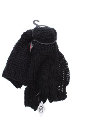 Szal Unbranded, Kolor Czarny, Cena 46,99 zł