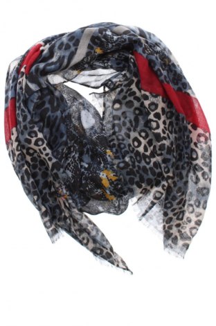 Schal Unbranded, Farbe Mehrfarbig, Preis 13,99 €