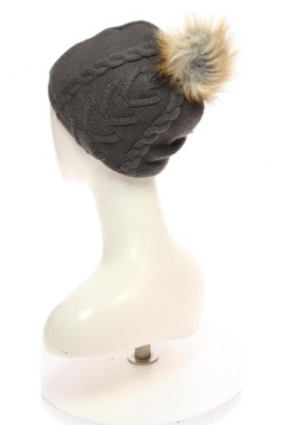 Czapka Callaway, Kolor Szary, Cena 22,99 zł