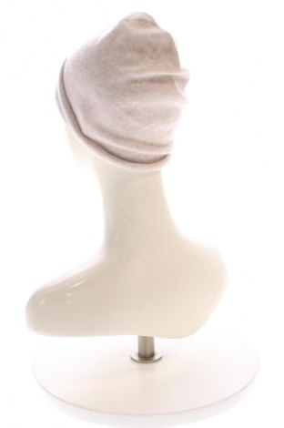 Czapka Christian Berg, Kolor ecru, Cena 185,99 zł