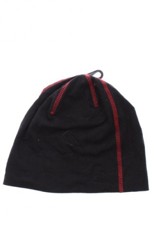 Căciulă Clique, Culoare Negru, Preț 28,99 Lei