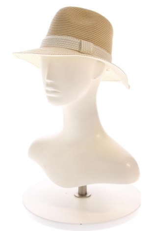 Căciulă Doca, Culoare Multicolor, Preț 37,00 Lei