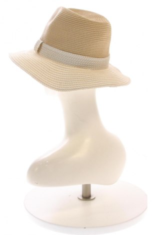 Căciulă Doca, Culoare Multicolor, Preț 37,00 Lei