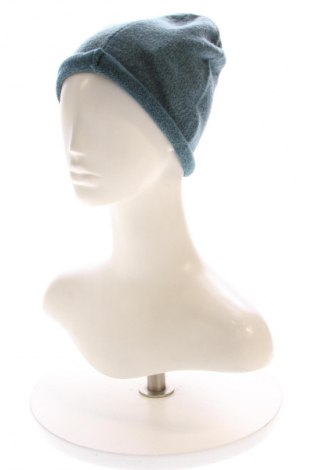 Καπέλο Esprit, Χρώμα Μπλέ, Τιμή 29,99 €