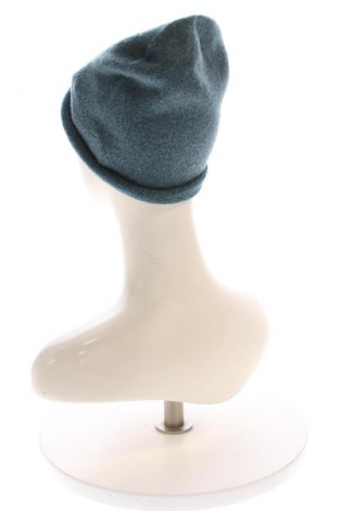 Καπέλο Esprit, Χρώμα Μπλέ, Τιμή 29,99 €
