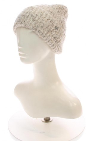 Czapka Esprit, Kolor Kolorowy, Cena 128,99 zł