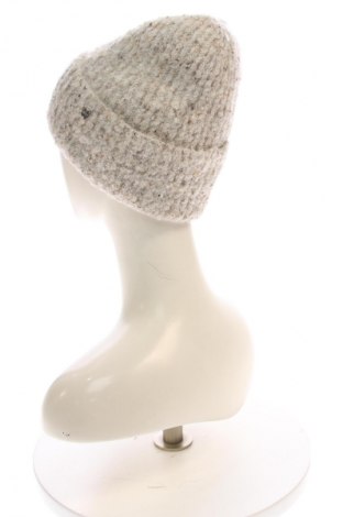 Czapka Esprit, Kolor Kolorowy, Cena 128,99 zł