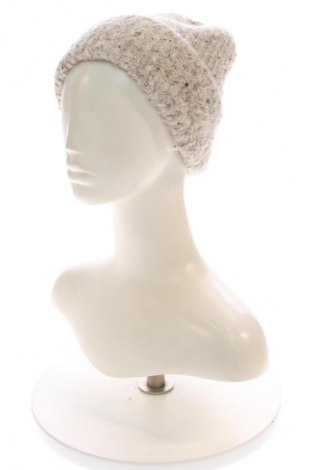 Czapka Esprit, Kolor Kolorowy, Cena 128,99 zł