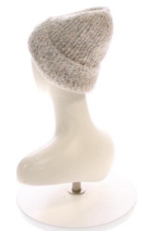 Czapka Esprit, Kolor Kolorowy, Cena 128,99 zł