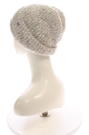 Czapka Esprit, Kolor Kolorowy, Cena 128,99 zł