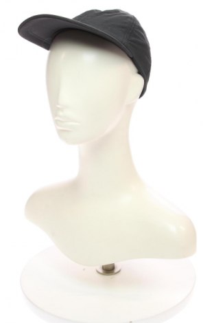 Căciulă H&M, Culoare Negru, Preț 22,99 Lei