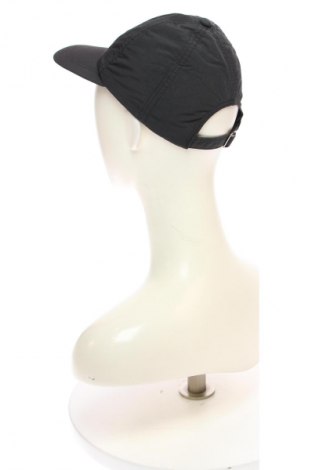 Căciulă H&M, Culoare Negru, Preț 22,99 Lei