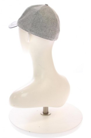 Căciulă H&M, Culoare Gri, Preț 34,00 Lei