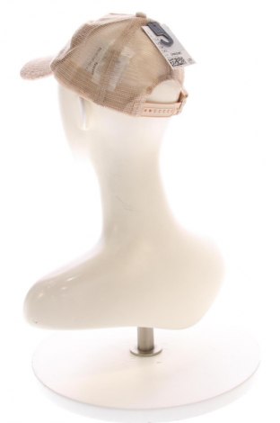 Căciulă H&M Divided, Culoare Bej, Preț 31,99 Lei