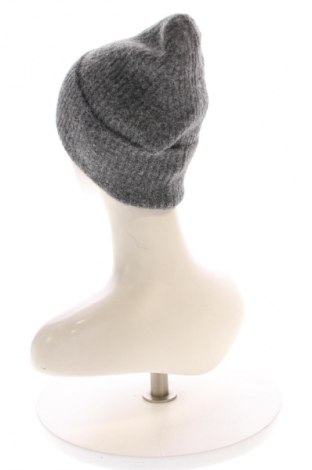 Czapka Jake*s, Kolor Szary, Cena 128,99 zł