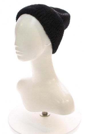 Czapka Loevenich, Kolor Czarny, Cena 128,99 zł