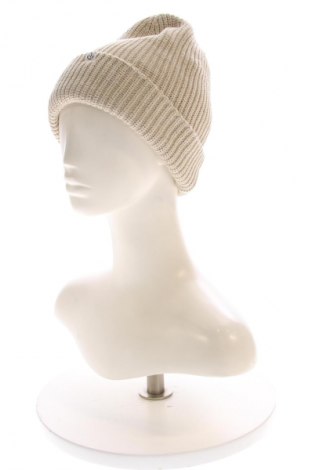 Czapka MSCH, Kolor Beżowy, Cena 128,99 zł