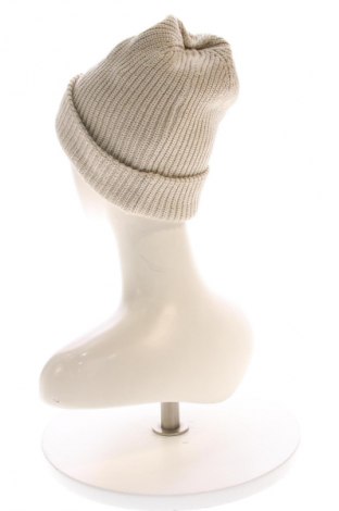 Czapka MSCH, Kolor Beżowy, Cena 128,99 zł