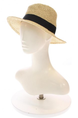 Căciulă Mango, Culoare Bej, Preț 47,00 Lei