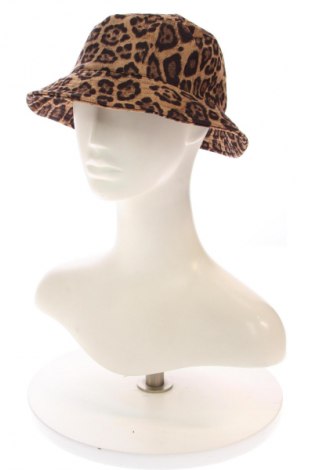 Căciulă Mango, Culoare Multicolor, Preț 47,00 Lei