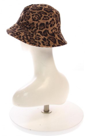 Căciulă Mango, Culoare Multicolor, Preț 47,00 Lei