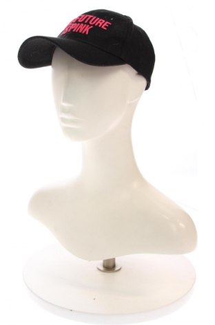 Căciulă Mohito, Culoare Negru, Preț 37,00 Lei