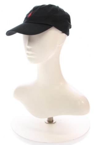 Mütze Polo By Ralph Lauren, Farbe Schwarz, Preis € 70,99