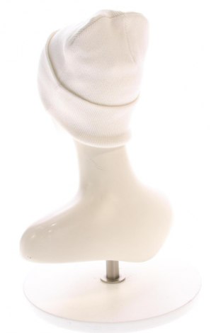 Czapka Review, Kolor Biały, Cena 138,99 zł
