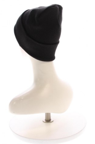 Czapka Review, Kolor Czarny, Cena 138,99 zł