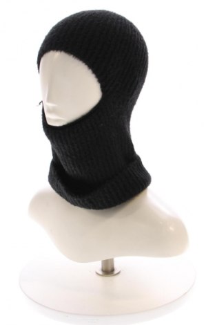 Czapka Review, Kolor Czarny, Cena 138,99 zł