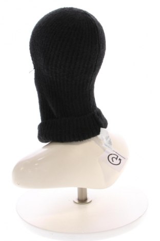 Czapka Review, Kolor Czarny, Cena 138,99 zł