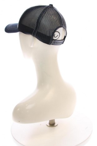 Czapka Review, Kolor Kolorowy, Cena 113,99 zł