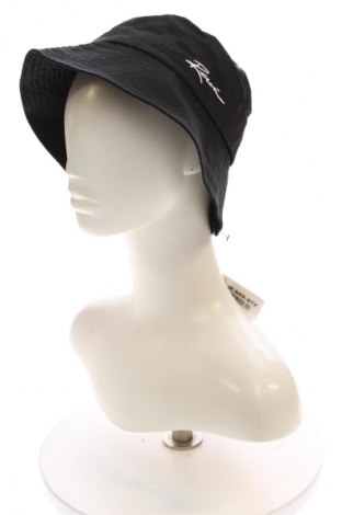 Mütze Review, Farbe Schwarz, Preis € 26,99