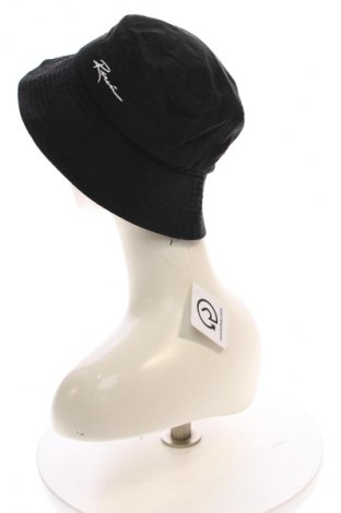 Mütze Review, Farbe Schwarz, Preis € 26,99