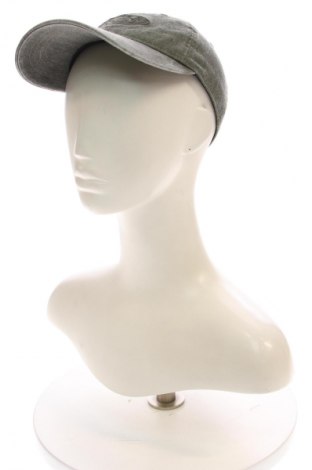 Czapka Review, Kolor Zielony, Cena 112,99 zł