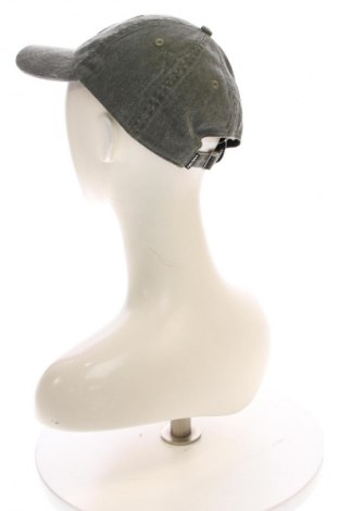 Czapka Review, Kolor Zielony, Cena 112,99 zł