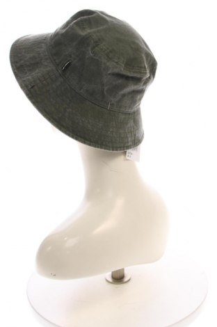 Căciulă Review, Culoare Verde, Preț 127,99 Lei