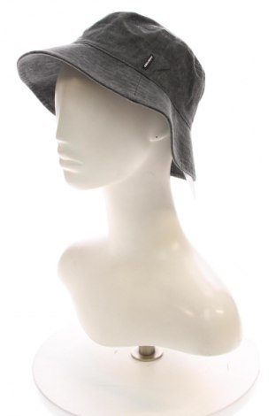 Mütze Review, Farbe Grau, Preis € 28,99