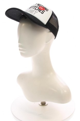 Mütze Review, Farbe Schwarz, Preis € 32,99